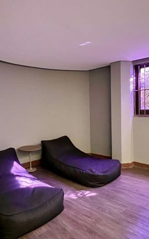Apartamento à venda com 359m², 4 quartos e 4 vagasÁrea comum