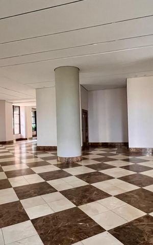 Apartamento à venda com 359m², 4 quartos e 4 vagasÁrea comum