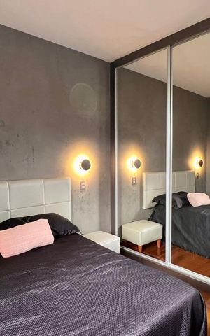 Apartamento à venda com 359m², 4 quartos e 4 vagasSuíte