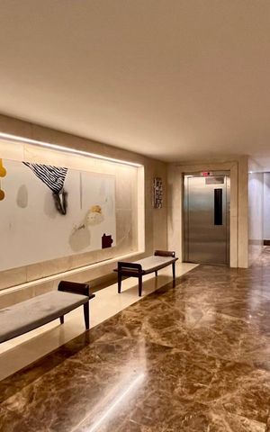 Apartamento à venda com 359m², 4 quartos e 4 vagasÁrea comum