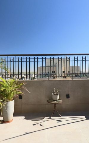 Apartamento para alugar com 340m², 5 quartos e 4 vagasÁrea gourmet