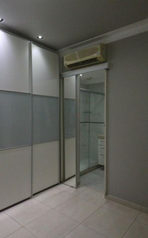 Apartamento para alugar com 340m², 5 quartos e 4 vagasSuíte 4