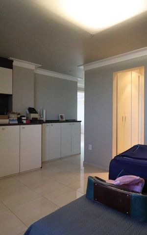 Apartamento para alugar com 340m², 5 quartos e 4 vagasSuíte 1