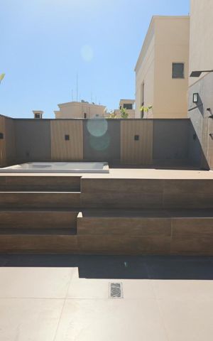 Apartamento para alugar com 340m², 5 quartos e 4 vagasÁrea gourmet