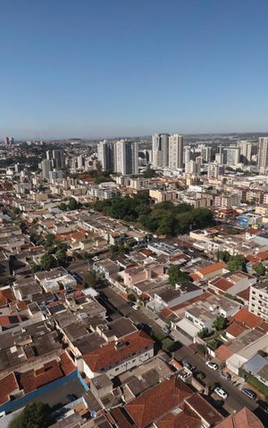 Apartamento para alugar com 340m², 5 quartos e 4 vagasSala 2