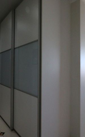 Apartamento para alugar com 340m², 5 quartos e 4 vagasRoupeiro 