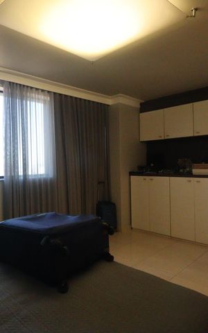 Apartamento para alugar com 340m², 5 quartos e 4 vagasSuíte 1