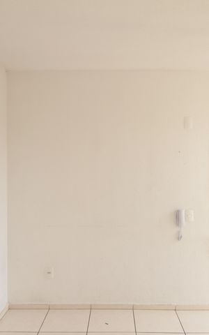 Apartamento à venda com 52m², 2 quartos e 1 vagaSala