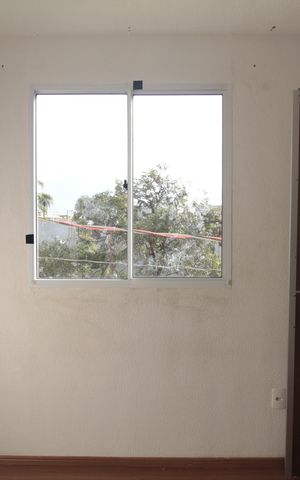 Apartamento à venda com 52m², 2 quartos e 1 vagaQuarto 2