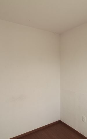 Apartamento à venda com 52m², 2 quartos e 1 vagaQuarto 1