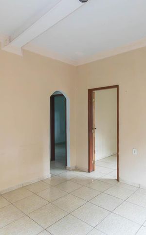 Casa para alugar com 169m², 2 quartos e 1 vaga Casa para alugar com 169m², 2 quartos e 1 vagaSala