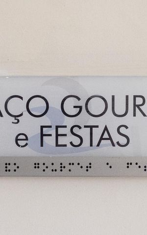 Apartamento para alugar com 150m², 3 quartos e 2 vagas Apartamento para alugar com 150m², 3 quartos e 2 vagasEspaço Gourmet e Festas