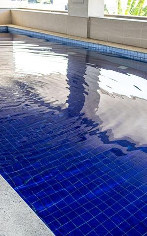Apartamento para alugar com 150m², 3 quartos e 2 vagas Apartamento para alugar com 150m², 3 quartos e 2 vagasPiscina