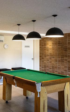 Apartamento para alugar com 150m², 3 quartos e 2 vagas Apartamento para alugar com 150m², 3 quartos e 2 vagasEspaço Multiuso
