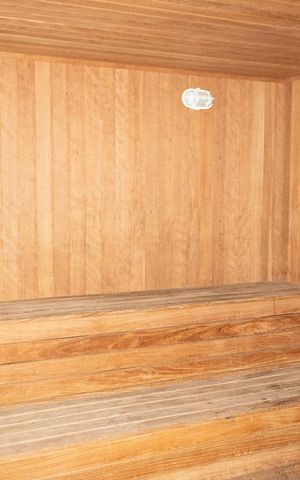 Apartamento para alugar com 150m², 3 quartos e 2 vagas Apartamento para alugar com 150m², 3 quartos e 2 vagasSaúna