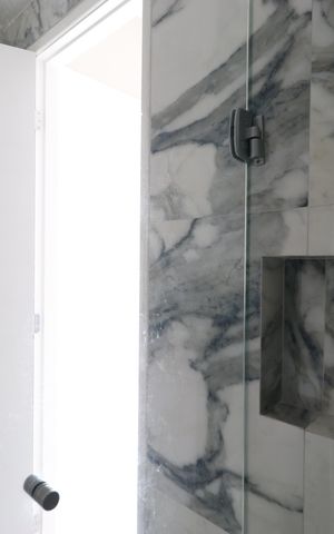 Apartamento à venda com 37m², 2 quartos e sem vagaBanheiro