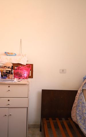 Casa à venda com 110m², 3 quartos e 4 vagasQuarto 2