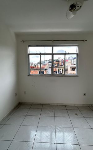 Casa à venda com 200m², 4 quartos e sem vagaQuarto 4 - Suíte