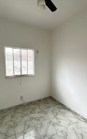 Casa à venda com 200m², 4 quartos e sem vagaQuarto 3