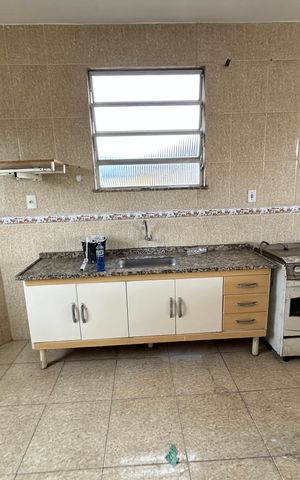 Casa à venda com 200m², 4 quartos e sem vagaEspaço Gourmet