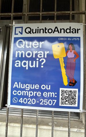 Casa à venda com 200m², 4 quartos e sem vaga3PRJ640-495