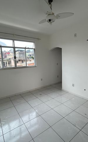 Casa à venda com 200m², 4 quartos e sem vagaQuarto 4 - Suíte