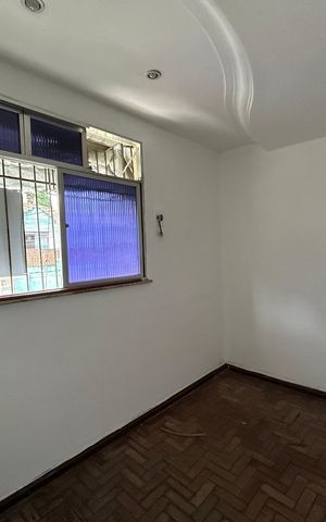 Casa à venda com 200m², 4 quartos e sem vagaQuarto 1