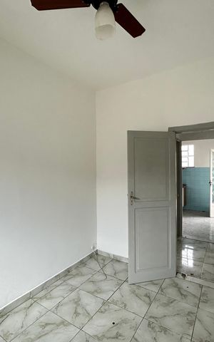 Casa à venda com 200m², 4 quartos e sem vagaQuarto 3