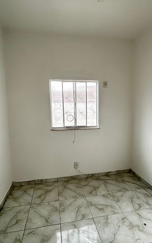 Casa à venda com 200m², 4 quartos e sem vagaQuarto 3