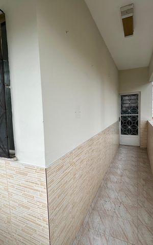 Casa à venda com 200m², 4 quartos e sem vagaÁrea comum