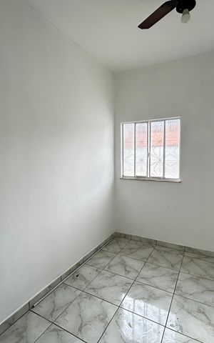Casa à venda com 200m², 4 quartos e sem vagaQuarto 2