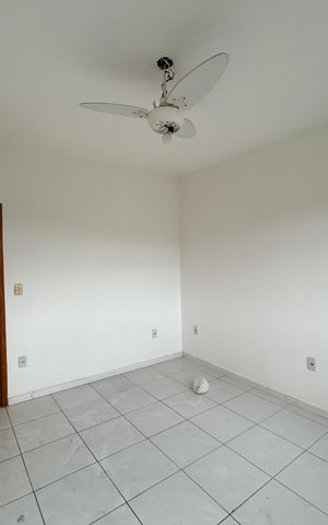 Casa à venda com 200m², 4 quartos e sem vagaQuarto 4 - Suíte