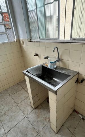 Casa à venda com 200m², 4 quartos e sem vagaÁrea de Serviço