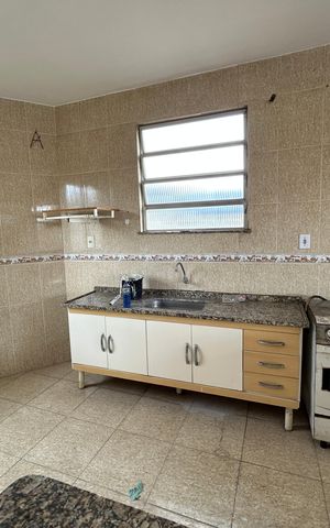 Casa à venda com 200m², 4 quartos e sem vagaEspaço Gourmet