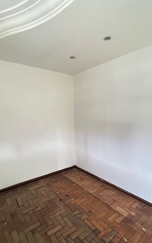 Casa à venda com 200m², 4 quartos e sem vagaQuarto 1