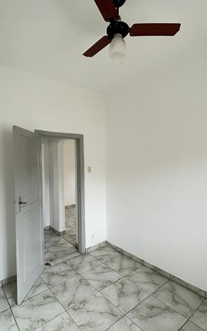 Casa à venda com 200m², 4 quartos e sem vagaQuarto 3