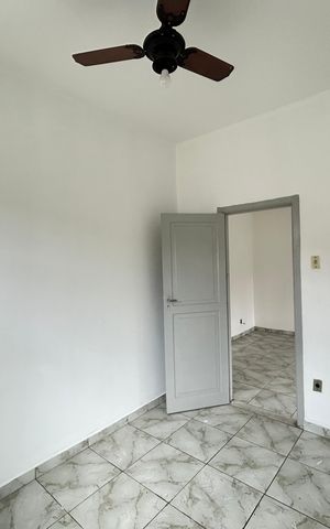 Casa à venda com 200m², 4 quartos e sem vagaQuarto 2