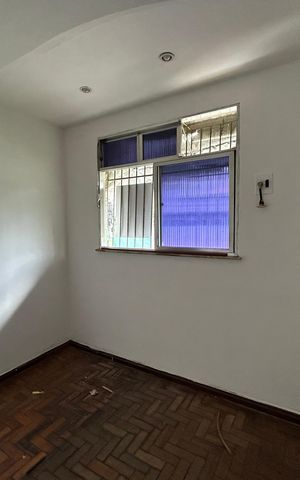 Casa à venda com 200m², 4 quartos e sem vagaQuarto 1