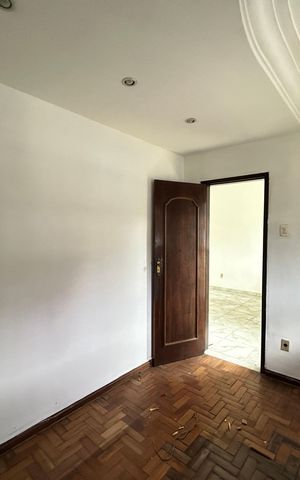 Casa à venda com 200m², 4 quartos e sem vagaQuarto 1