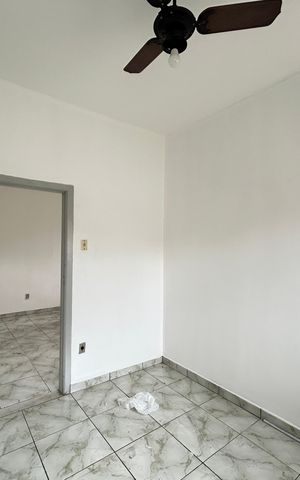 Casa à venda com 200m², 4 quartos e sem vagaQuarto 2