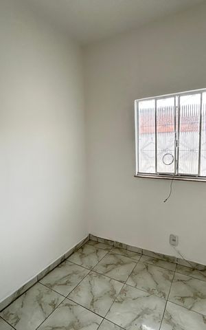 Casa à venda com 200m², 4 quartos e sem vagaQuarto 3