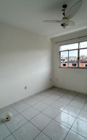 Casa à venda com 200m², 4 quartos e sem vagaQuarto 4 - Suíte