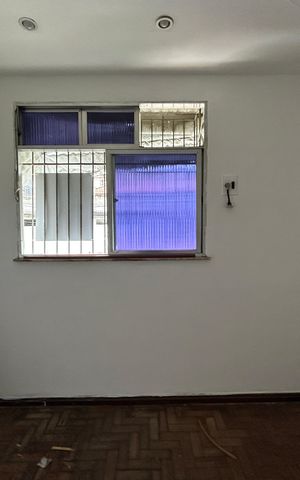 Casa à venda com 200m², 4 quartos e sem vagaQuarto 1