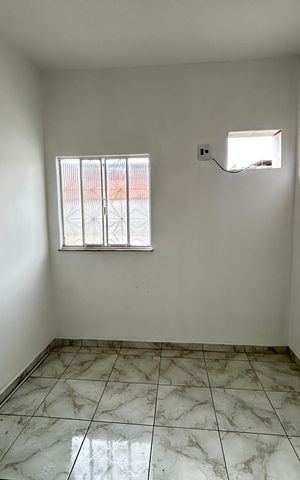 Casa à venda com 200m², 4 quartos e sem vagaQuarto 2