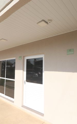 Apartamento para alugar com 50m², 2 quartos e 1 vagaÁrea comum
