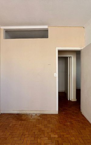 Apartamento à venda com 66m², 2 quartos e sem vagaQuarto 2