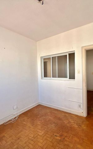 Apartamento à venda com 66m², 2 quartos e sem vagaQuarto 1