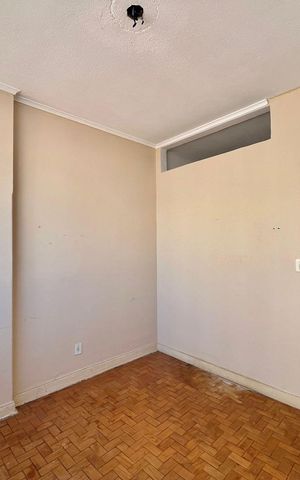 Apartamento à venda com 66m², 2 quartos e sem vagaQuarto 2