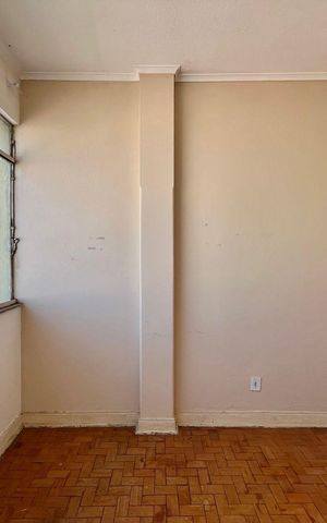 Apartamento à venda com 66m², 2 quartos e sem vagaQuarto 2