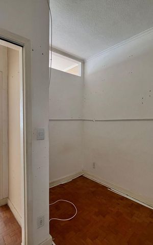 Apartamento à venda com 66m², 2 quartos e sem vagaCloset